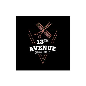 IMG-13thavenueLOGO