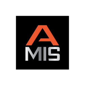 IMG-LOGO-AMIS-2