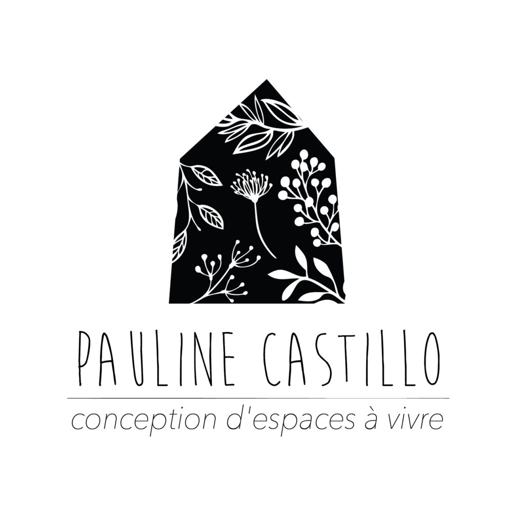 Pauline