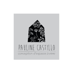 IMG-LOGO-CASTILLO-2