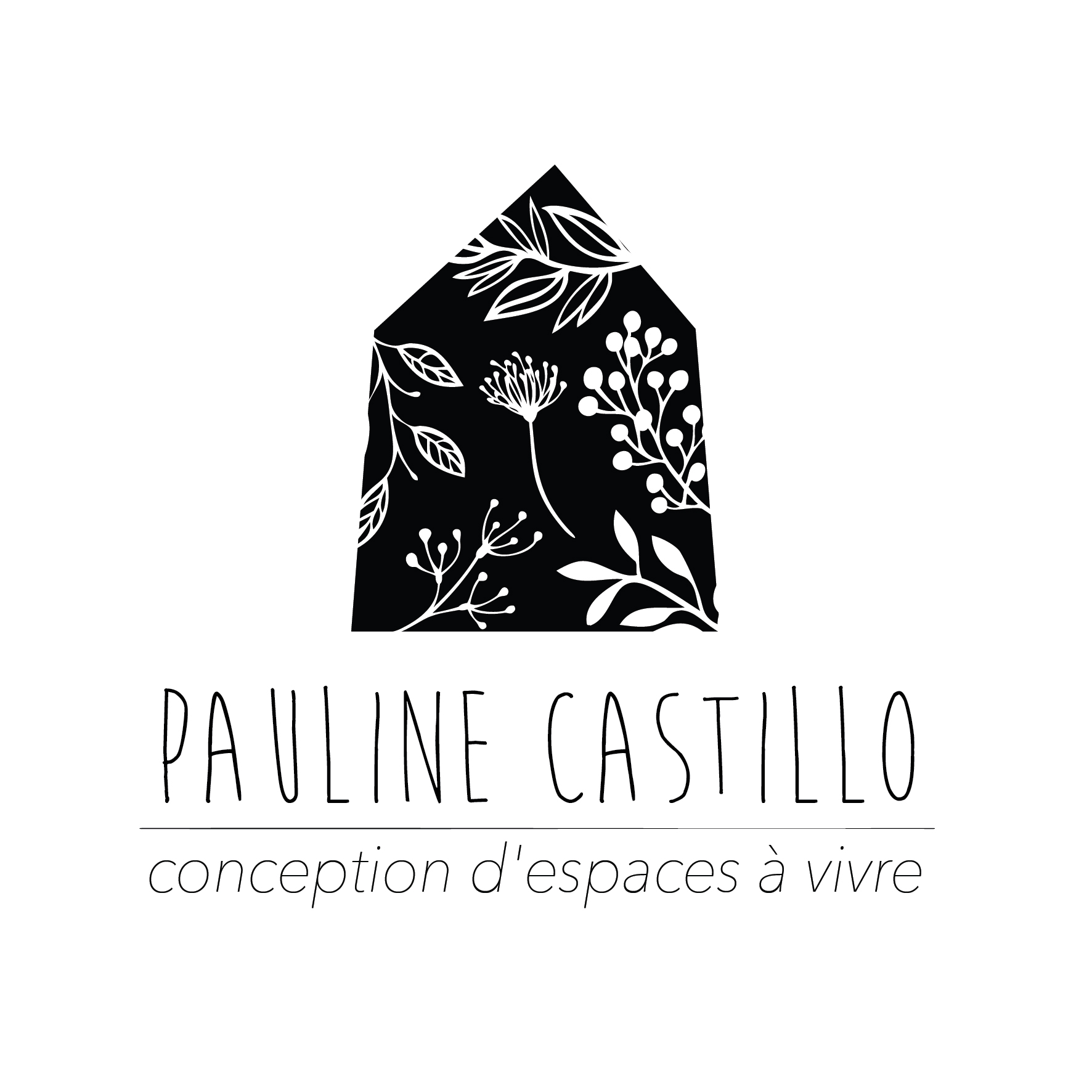 Pauline
