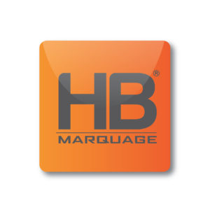 IMG-LOGO-HB