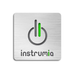 IMG-LOGO-Fermier