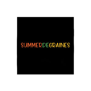IMG-LOGO-SH