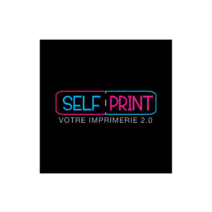 IMG-LOGO-SELFPRINT-2