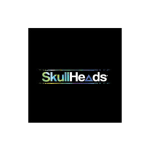 IMG-LOGO-SH