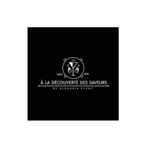 IMG-LOGO-SH